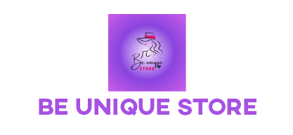 KURTIS – Be Unique Store